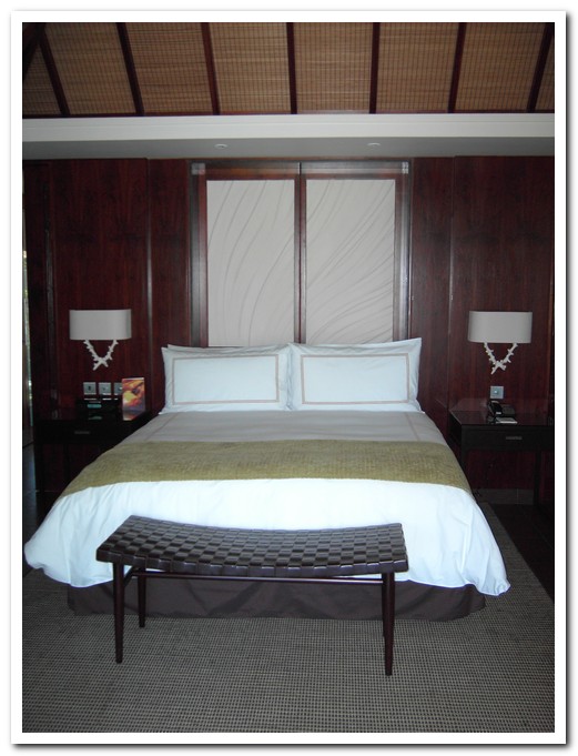 Interiors MDF Screens